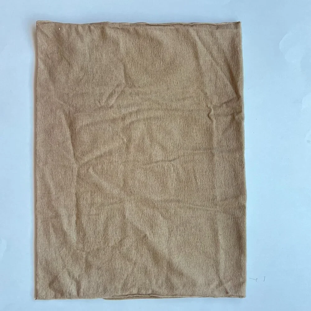 Louis Vuitton Dust Storage Bag Medium Large